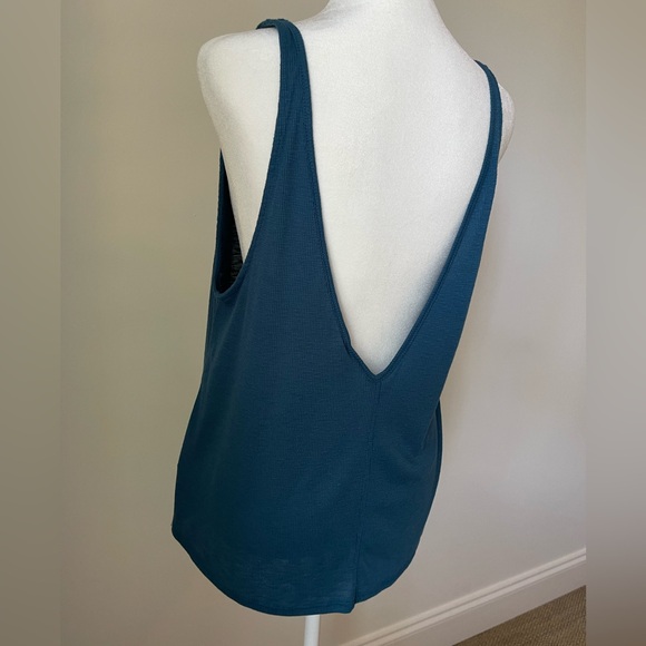 Free People Tank - Size M - Picture 10 of 12